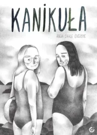 kanikula