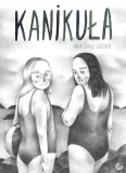 kanikula-stan-nowy