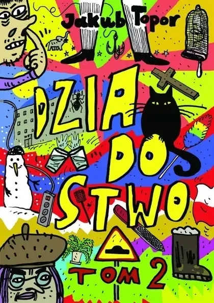 dziadostwo-t-2
