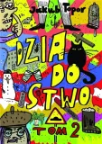 dziadostwo-t-2-stan-nowy
