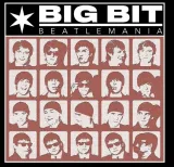 beatlemania-cd-stan-nowy