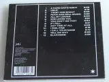 beatlemania-cd-rok-wydania-2020