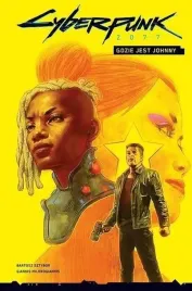 cyberpunk-2077-t-3-gdzie-jest-johnny