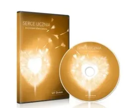 serce-ucznia-duchowa-rownowaga-cd