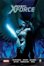uncanny-x-force-t-2-era-archangela