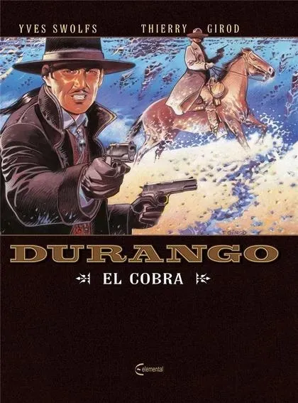 durango-t-15-el-cobra