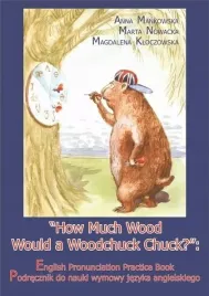how-much-wood-would-a-woodchuck-chuck-wyzsza-szko