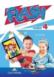 flash-4-sb-express-publishing-przedmiot-jezyki-obce