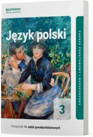 j-polski-lo-3-podr-zpir-w-2021-operon