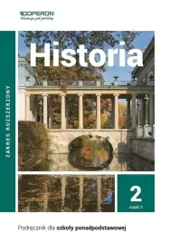 historia-lo-2-podr-zr-cz-2-wyd-2020-operon