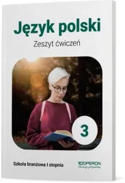 j-polski-sbr-3-zeszyt-cwiczen-operon