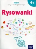 czterolatki-rysowanki-ne-stan-nowy