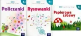 czterolatki-rysowanki-ne-rodzaj-cwiczenia-karty-pracy