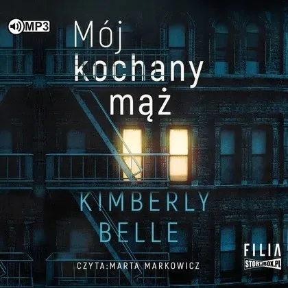 moj-kochany-maz-audiobook