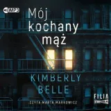 moj-kochany-maz-audiobook-stan-nowy