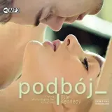 podboj-audiobook