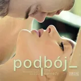 podboj-audiobook-stan-nowy