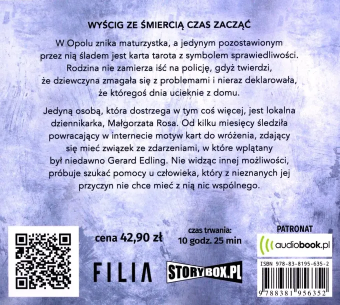 ekstremista-audiobook-tytul-cd-mp3-ekstremista