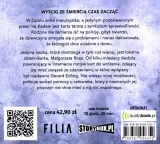 ekstremista-audiobook-tytul-cd-mp3-ekstremista