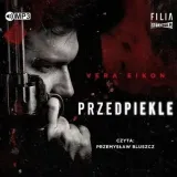 przedpiekle-audiobook