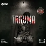 trauma-audiobook