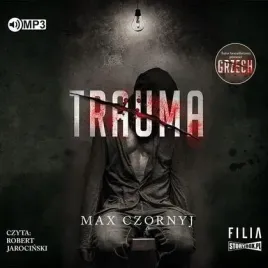 trauma-audiobook