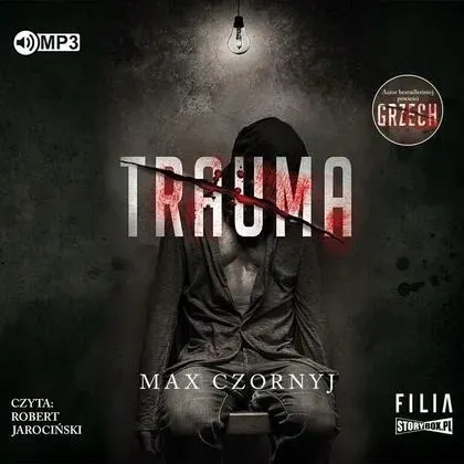 trauma-audiobook