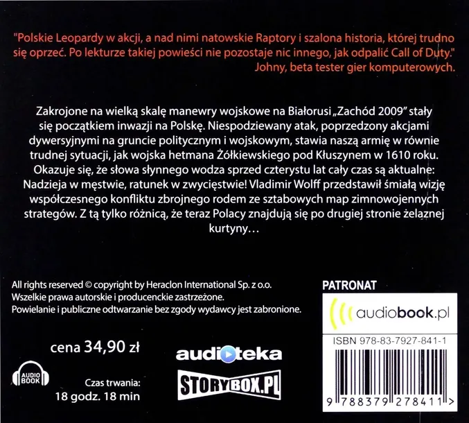 stalowa-kurtyna-audiobook-stan-nowy