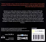 stalowa-kurtyna-audiobook-stan-nowy