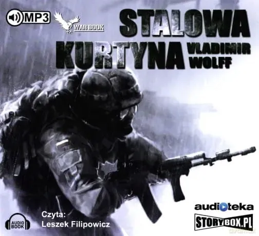 stalowa-kurtyna-audiobook-tytul-stalowa-kurtyna