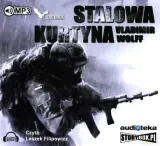 stalowa-kurtyna-audiobook-tytul-stalowa-kurtyna