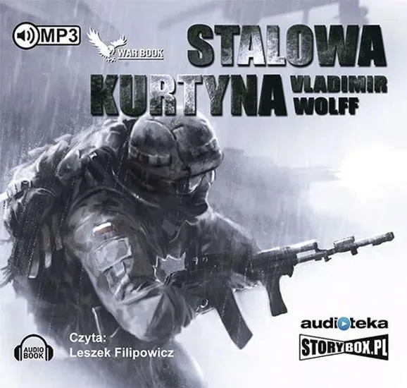 stalowa-kurtyna-audiobook-autor-vladimir-wolff