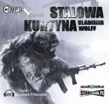 stalowa-kurtyna-audiobook-autor-vladimir-wolff