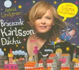 braciszek-i-karlsson-z-dachu-cd-mp3-stan-nowy
