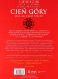 cien-gory-audiobook-autor-gregory-roberts