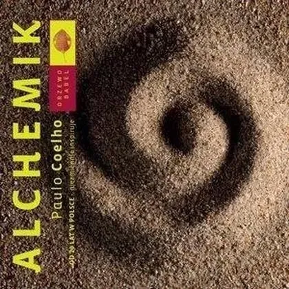 alchemik-audiobook