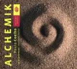 alchemik-audiobook-stan-nowy
