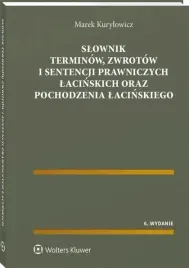 slownik-terminow-zwrotow-i-sentencji-prawniczych