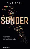 sonder