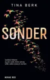 sonder-stan-nowy