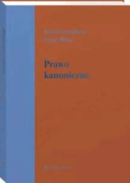 prawo-kanoniczne-wydawnictwo-inne