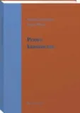 prawo-kanoniczne-wydawnictwo-inne