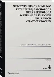 metodyka-pracy-bieglego-psychiatry-psychologa