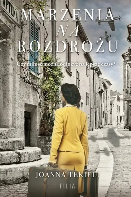 marzenia-na-rozdrozu