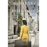 marzenia-na-rozdrozu-stan-nowy