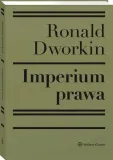 imperium-prawa-stan-nowy