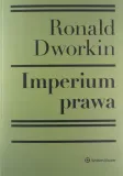 imperium-prawa-wydawnictwo-wolters-kluwer-polska