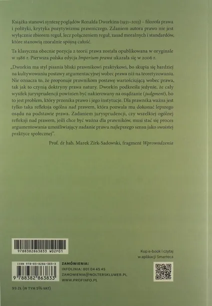 imperium-prawa-jezyk-polski