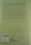 imperium-prawa-jezyk-polski