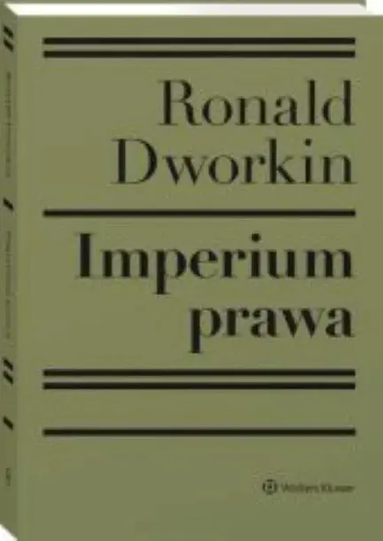 imperium-prawa-okladka-miekka